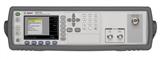 Agilent N4010A高配N4010A蓝牙/wifi测试仪