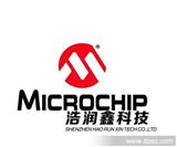 PIC17LC756A-16/PTL16【PIC单片机控制器MCU 原装】MICROCHIP