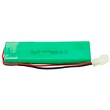 凯光TLC3激光发射器CS模型电池10.8V 2000mAh