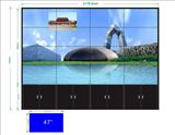 无缝液晶拼接墙，阿里巴巴推荐