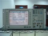 AGILENT8960（GSM+CDMA+WCDMA+CDMA2000+TD-SCDMA)测试仪器商