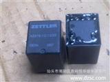 ZETTLER赛特勒继电器AZ976-1C-12DE，12VDC