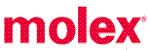 MOLEX1[Molex Electronics Ltd.]