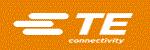 TEC[TE Connectivity Ltd]