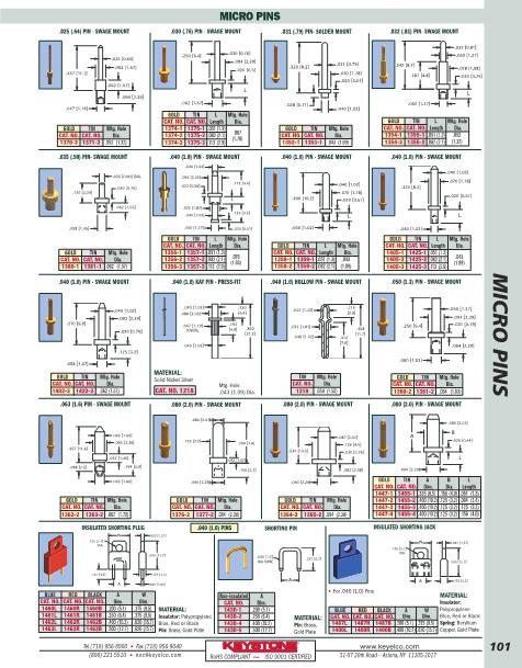 1400B数据手册封面