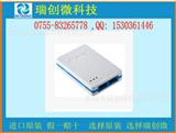 ATATMEL-ICE atmel ice仿真器 烧录器 全新原装现货 atmel烧录器 举报