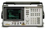 维修HP惠普8595E|Agilent安捷伦8595E|Keysight8595E频谱仪 9KHz-6.5GHz