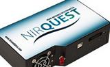 OCEAN optics 海洋光学 NIRQuest新型近红外光谱仪521 256