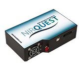 OCEAN optics 海洋光学  NIRQuest新型近红外光谱仪