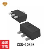 CGB-1089Z 射频信号放大器