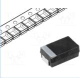 被动器件钽电容/1uF ±10%