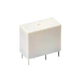 RELAY GEN PURPOSE SPST 10A 12V  G5Q-1A4-EL3-HA DC12