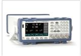 数字万用表 300 kHz Bench LCR meter