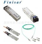 Finisar 进口原装FTLX1471D3BTL	FTLX8573D3BTL 光纤收发器