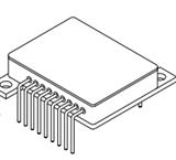 MSK4300-HD进口原装