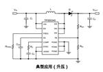 CC1101RGPR无线收发芯片