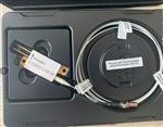 FL-FCMSE55-15-808-200  FocusFiber光纤耦合模块808nm 15Ｗ