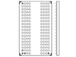 MT49H16M18SJ-25:B TR Micron DRAM