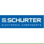 舒尔特保险丝   SCHURTER  价格优势