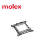 1051427000  MOLEX  进口原装