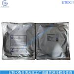 深圳市宏芯光电子自营店商LITEON台湾光宝PT26-21C/TR8光敏晶体管