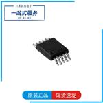 PCA9633DP2,118封装TSSOP-10LED驱动器IC 