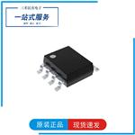 ICL7665ACSA+封装SOIC8电源监控器IC