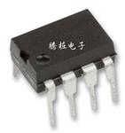 2N7002W-7-F原装DIODES