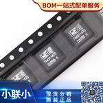 744311470 SMD WURTH/伍尔特