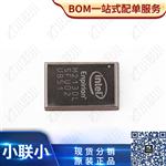 EM2130L01QI QFN-100 INTEL/英特尔