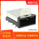 MX50019NQ1插接式连接器