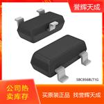 SBC856BLT1G三极管