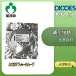 DIODES/美台 AH3774-SA-7 传感器