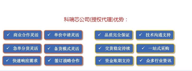 供应IP2133T-USB Type-C线缆电子标签芯片