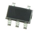 全新原装 AP3015AKTR-G1 DIODES 优势热卖