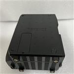 CV-3001基恩士CV-200C CV-3001  CV-3000数字图像传感器/控制器