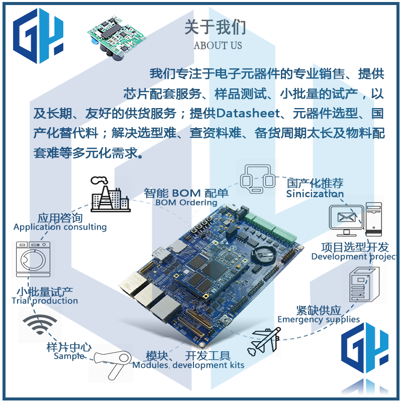 RS553YUC9 RS553 WLCSP9 RUNICʯ