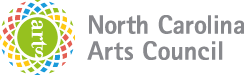 North Carolina Arts Council