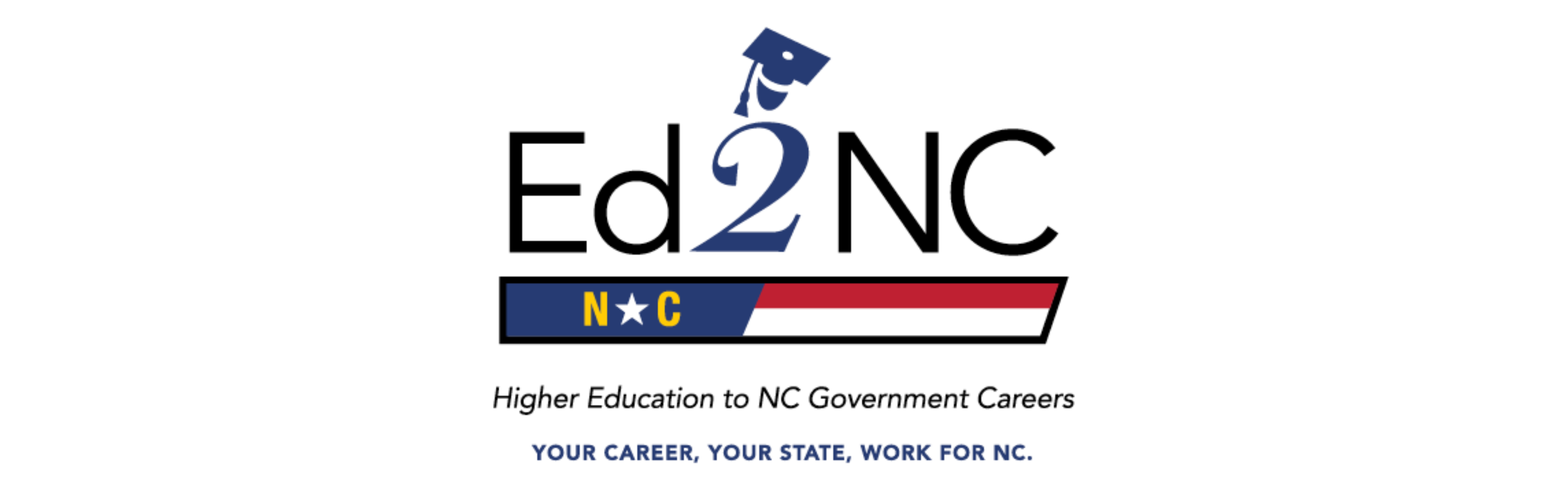 Ed2NC Logo