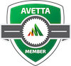 Avetta Member