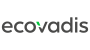 First Aid Course Provider with ecovadis