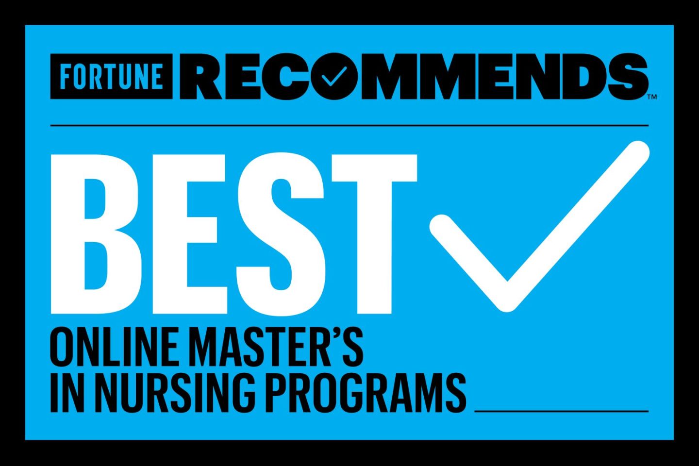 Best Online Master’s in Nursing (MSN) Programs for 2024