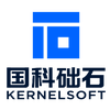 11276586 kernelsoft 1673945794