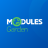 ModulesGarden