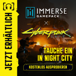 DE_Immerse_Cyberpunk_2077_Launch_1x1.png