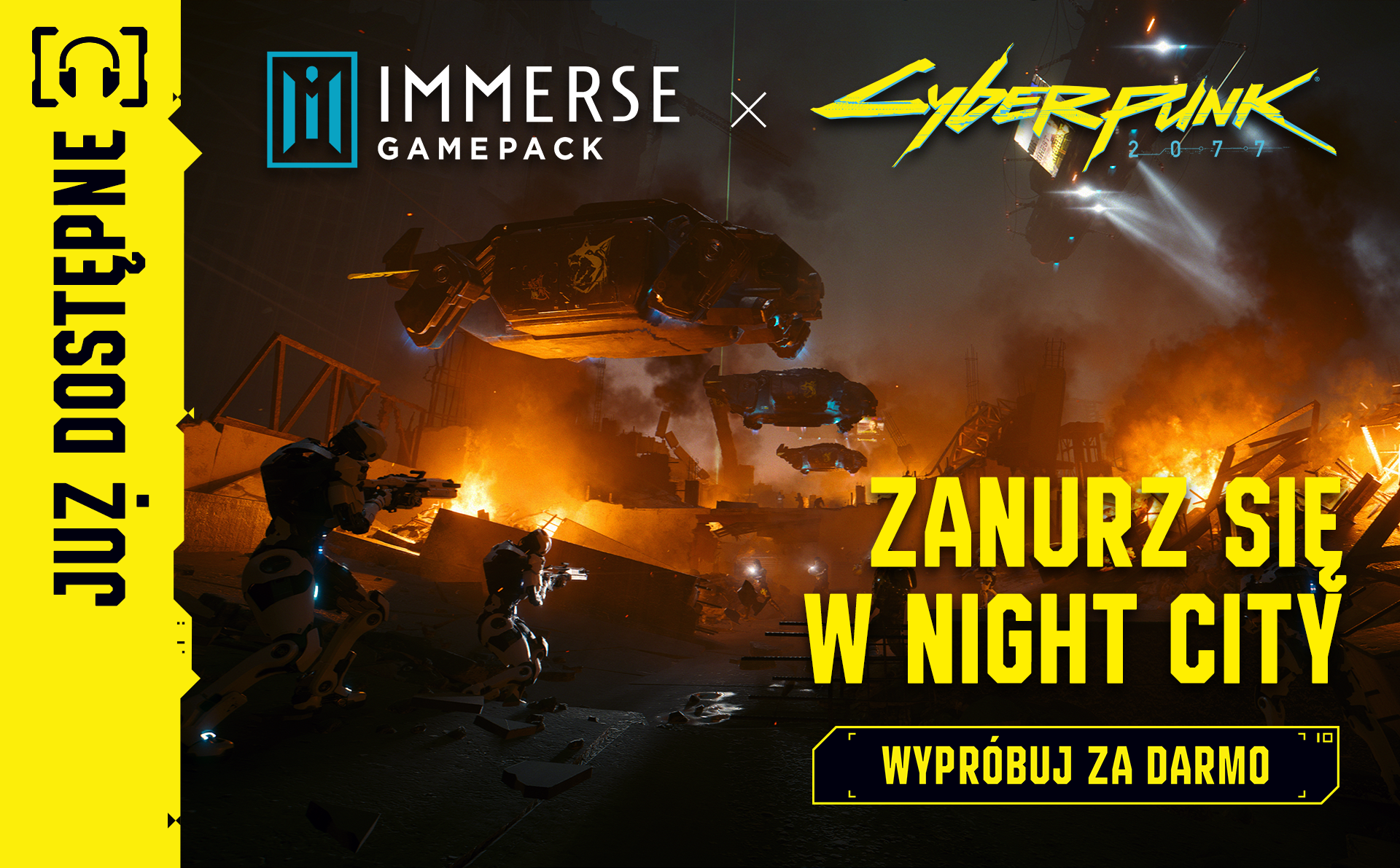 PO_Immerse_Cyberpunk_2077_Launch_16x9.png