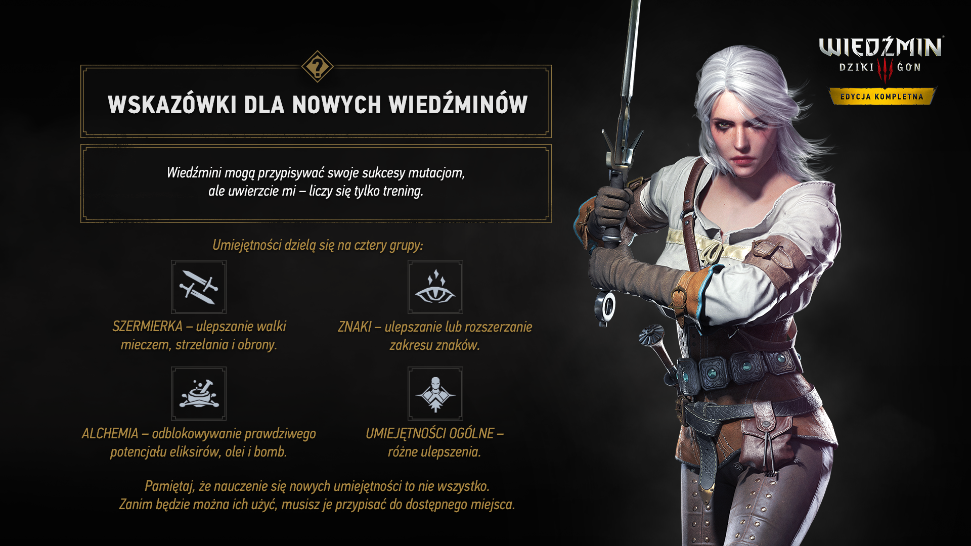 TW3NG_combat_tutorials_9_CIRI_1920x1080_PL.png