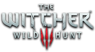 Forums - CD PROJEKT RED