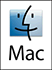 MAC