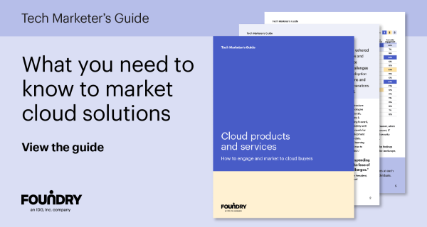 cloud-buyers-marketing-guide